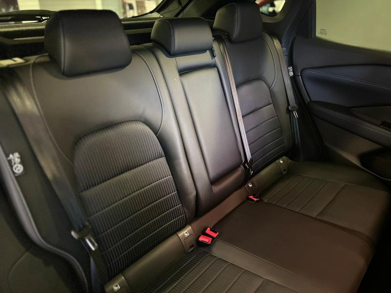 Used Nissan Qashqai 2022 for sale - 76327750: Photo 22