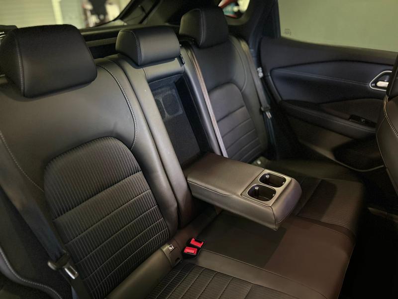 Used Nissan Qashqai 2022 for sale - 76327750: Photo 23