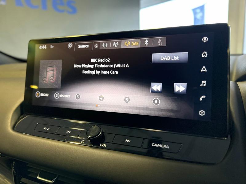 Used Nissan Qashqai 2022 for sale - 76327750: Photo 28