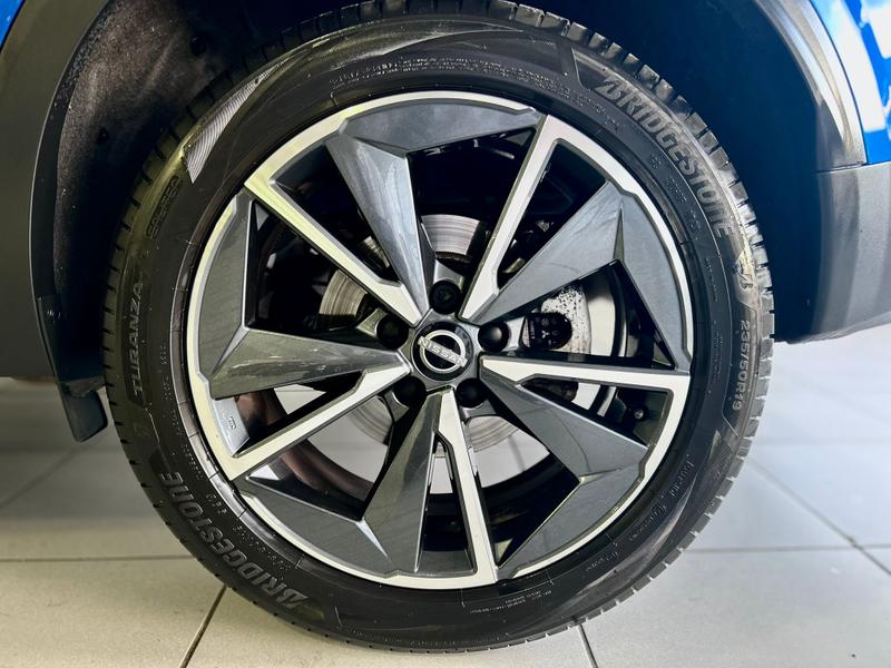 Used Nissan Qashqai 2022 for sale - 76327750: Photo 3