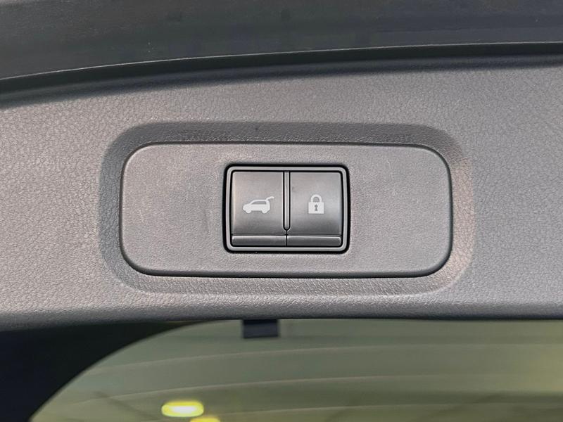 Used Nissan Qashqai 2022 for sale - 76327750: Photo 8