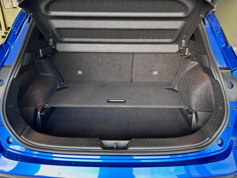 Used Nissan Qashqai 2022 for sale - 76327750: Photo 9