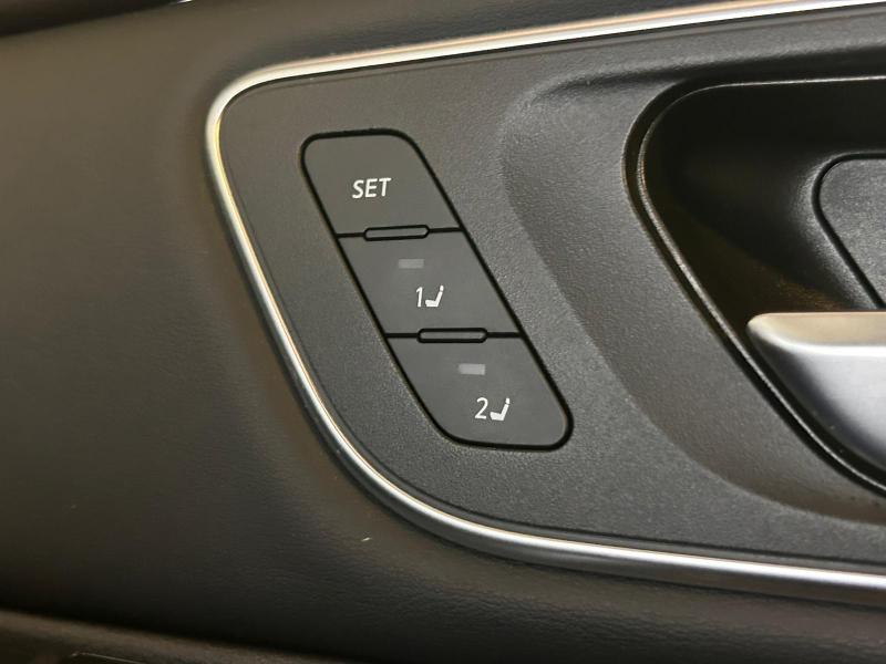 Used Nissan X-Trail 2022 for sale - 77407051: Photo 30