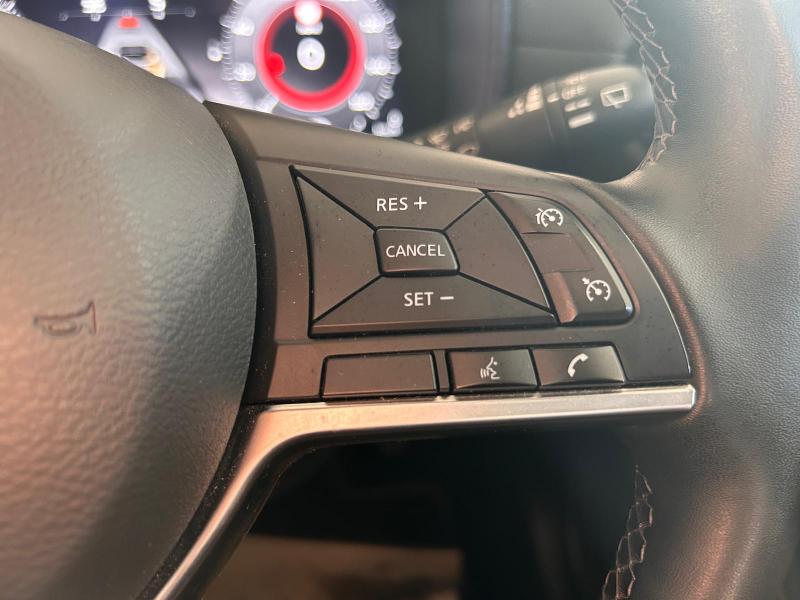 Used Nissan Juke 2024 for sale - 77274942: Photo 17