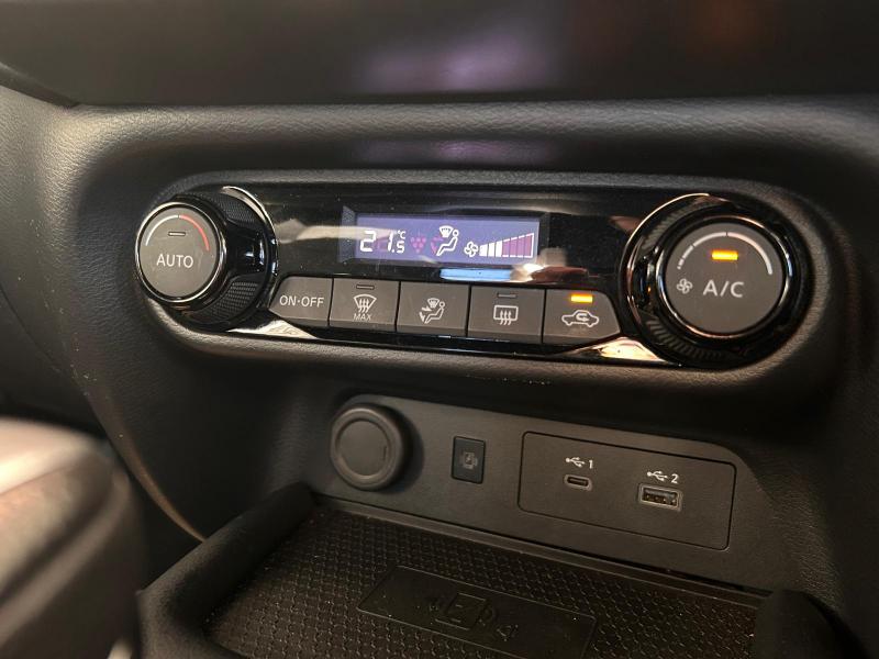 Used Nissan Juke 2024 for sale - 77274942: Photo 18