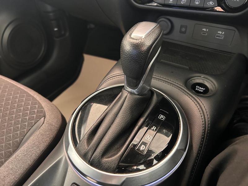 Used Nissan Juke 2024 for sale - 77274942: Photo 19