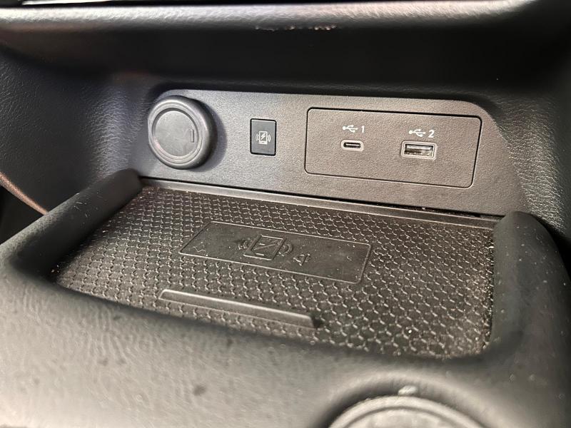 Used Nissan Juke 2024 for sale - 77274942: Photo 20