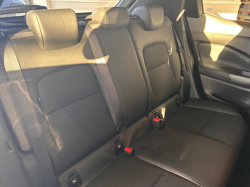 Used Nissan Juke 2024 for sale - 77274942: Photo 22