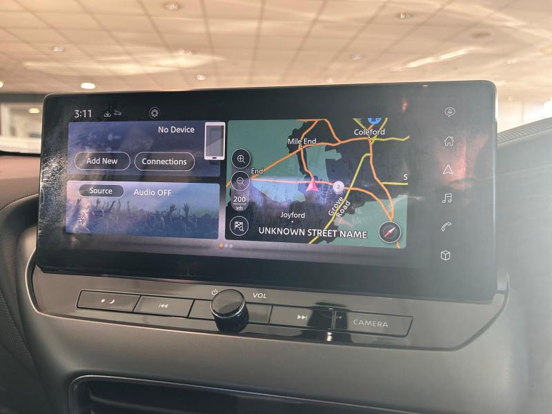 Used Nissan Juke 2024 for sale - 77274942: Photo 23