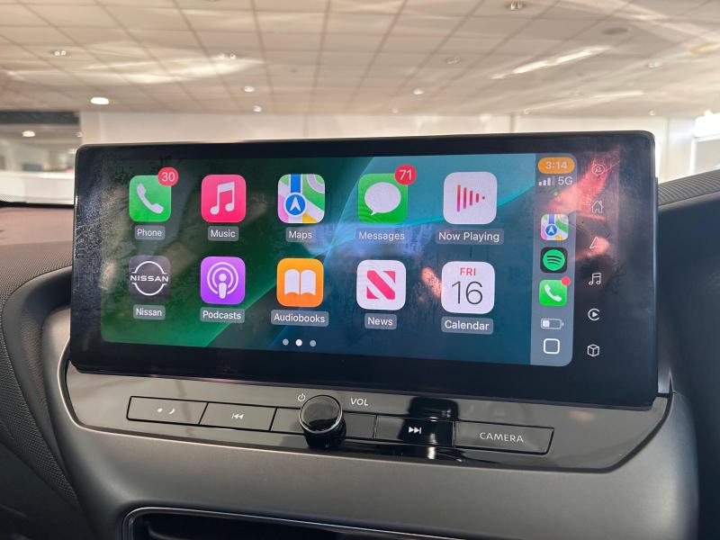 Used Nissan Juke 2024 for sale - 77274942: Photo 24