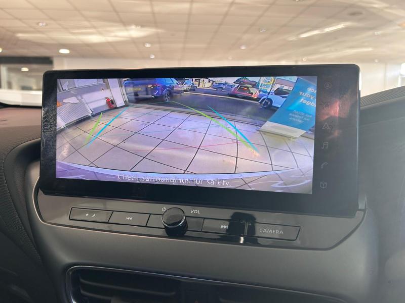 Used Nissan Juke 2024 for sale - 77274942: Photo 25