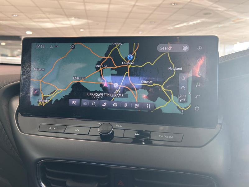 Used Nissan Juke 2024 for sale - 77274942: Photo 26