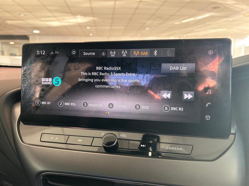 Used Nissan Juke 2024 for sale - 77274942: Photo 27