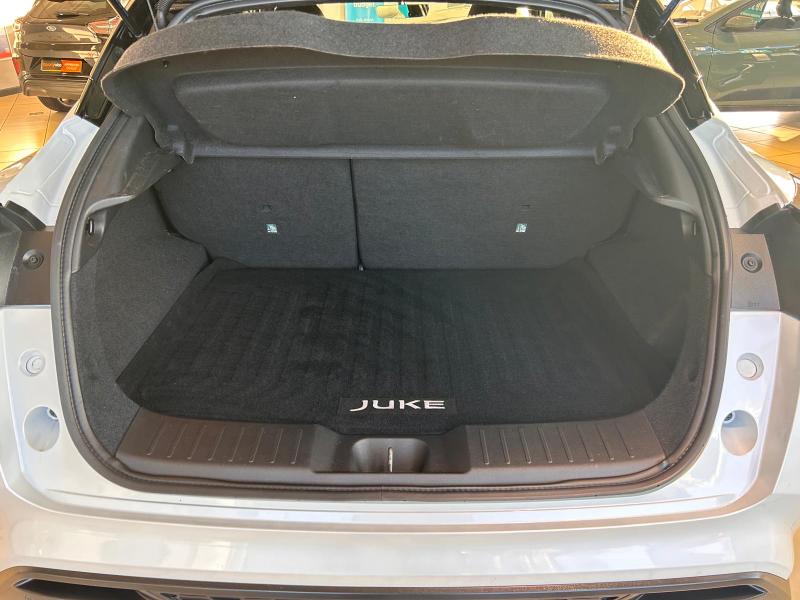Used Nissan Juke 2024 for sale - 77274942: Photo 7