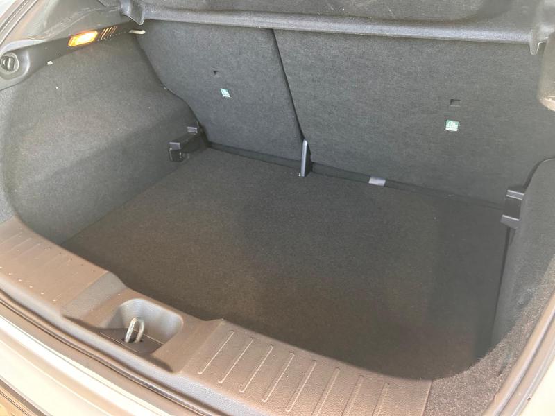 Used Nissan Juke 2024 for sale - 77274942: Photo 8