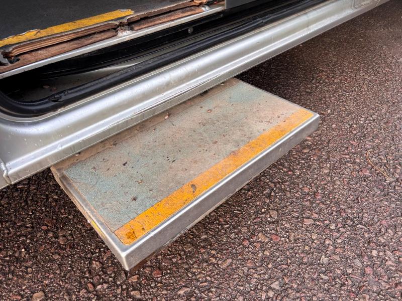 Used Renault Master 2019 for sale - 77301255: Photo 11