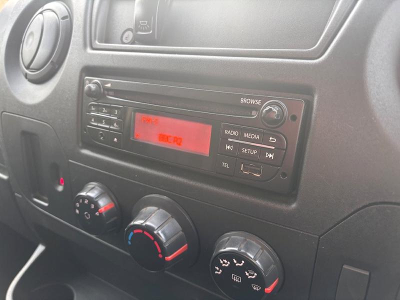 Used Renault Master 2019 for sale - 77301255: Photo 19