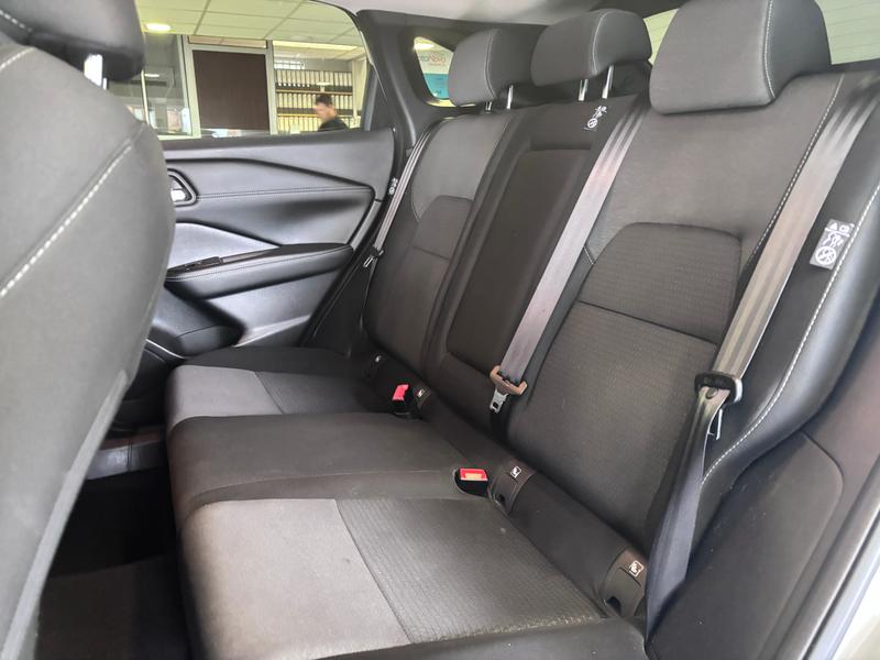 Used Nissan Qashqai 2022 for sale - 77619875: Photo 15