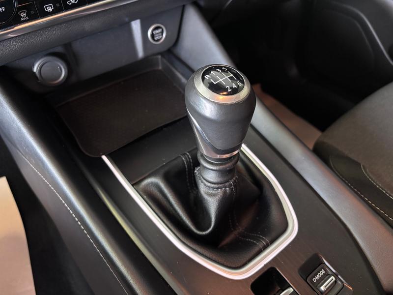 Used Nissan Qashqai 2022 for sale - 77619875: Photo 16