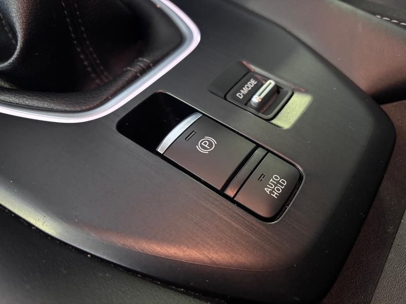 Used Nissan Qashqai 2022 for sale - 77619875: Photo 17