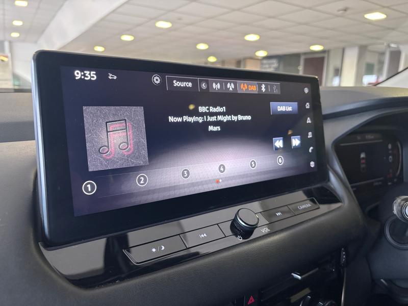 Used Nissan Qashqai 2022 for sale - 77619875: Photo 19