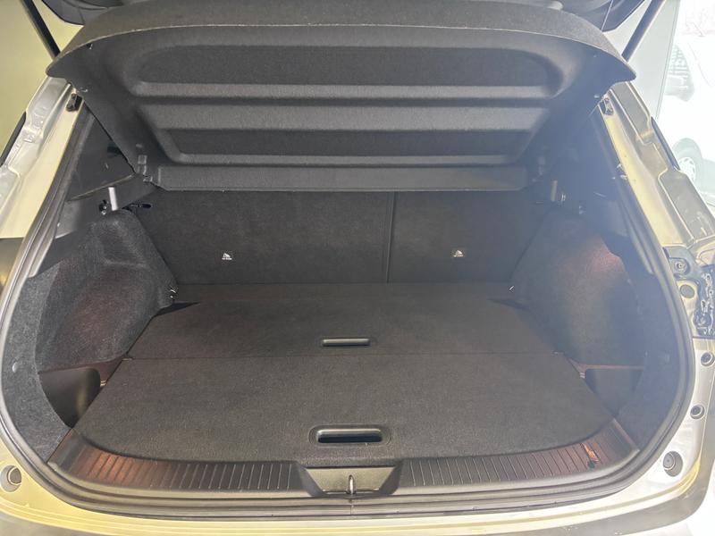 Used Nissan Qashqai 2022 for sale - 77619875: Photo 7