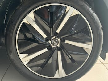 Used Nissan Juke 2023 for sale - 79789186: Photo
