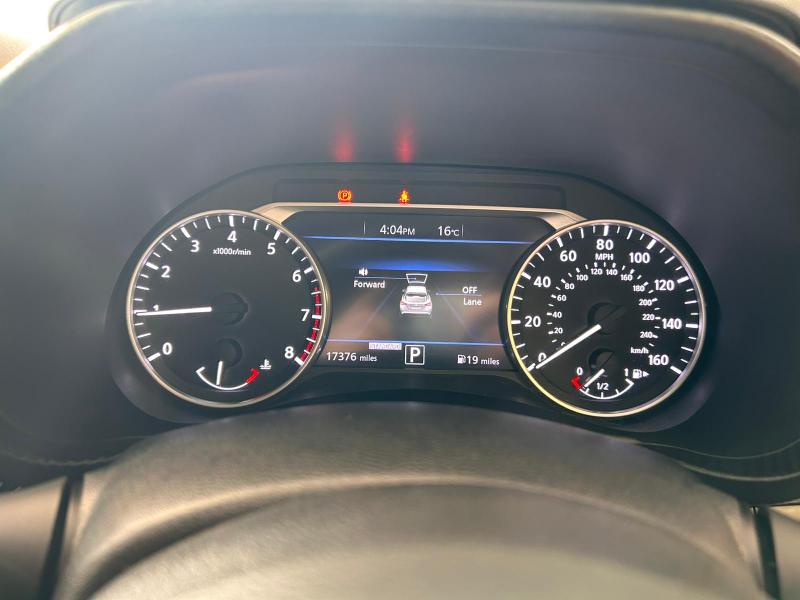 Used Nissan Juke 2024 for sale - 76056097: Photo 14