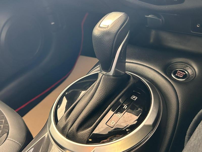 Used Nissan Juke 2024 for sale - 76056097: Photo 15
