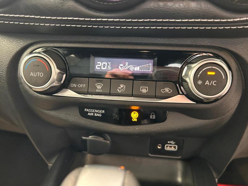 Used Nissan Juke 2024 for sale - 76056097: Photo 16