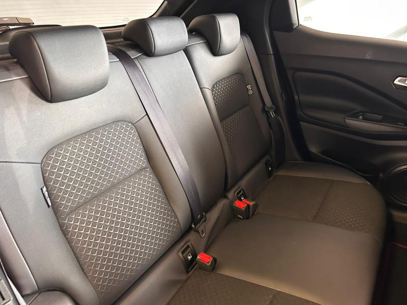 Used Nissan Juke 2024 for sale - 76056097: Photo 18