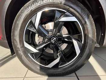 Used Nissan Juke 2024 for sale - 76056097: Photo 3