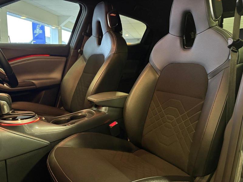 Used Nissan Juke 2022 for sale - 76458506: Photo 13