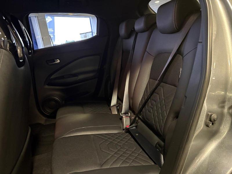 Used Nissan Juke 2022 for sale - 76458506: Photo 14