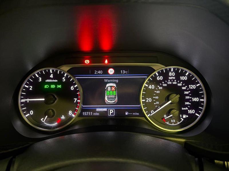 Used Nissan Juke 2022 for sale - 76458506: Photo 17