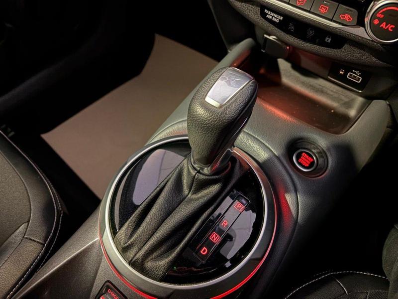 Used Nissan Juke 2022 for sale - 76458506: Photo 18