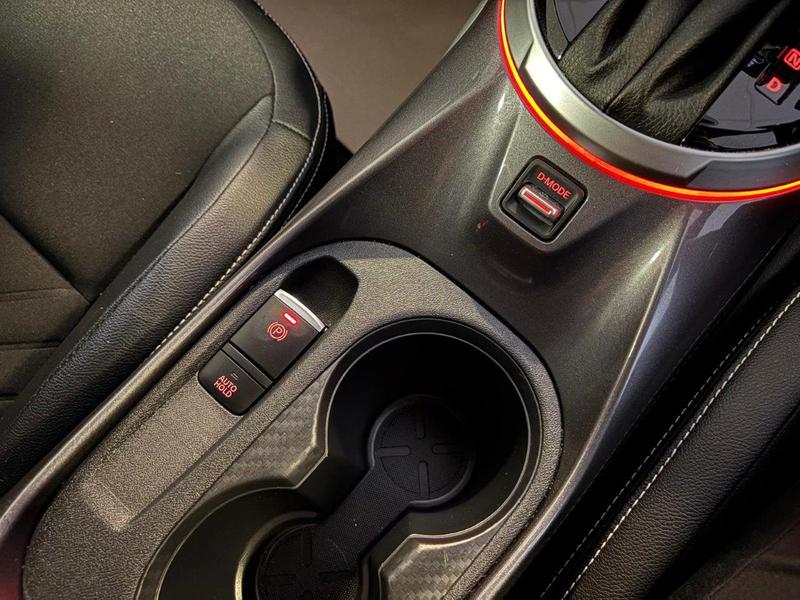 Used Nissan Juke 2022 for sale - 76458506: Photo 19