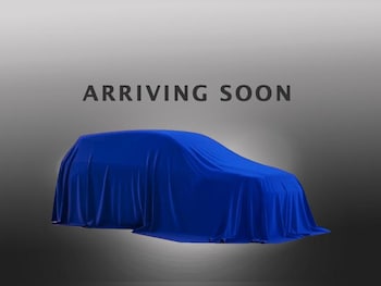 1.0 DIG-T Tekna SUV 5dr Petrol DCT Auto Automatic