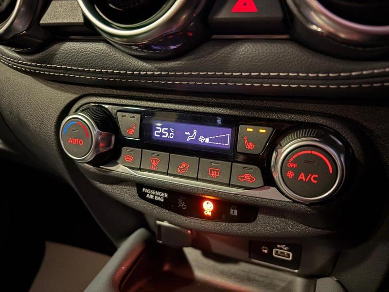 Used Nissan Juke 2022 for sale - 76458506: Photo 25