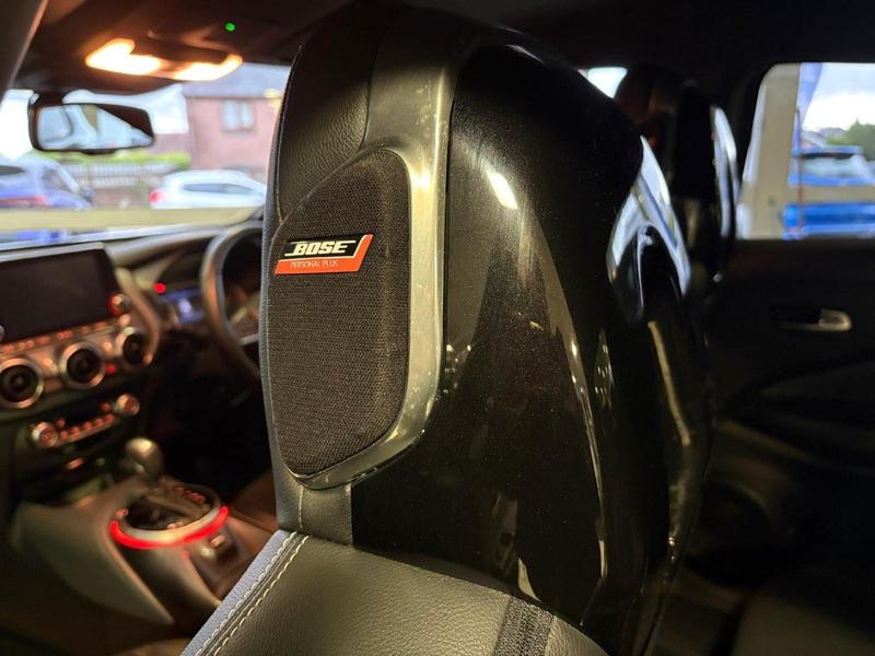 Used Nissan Juke 2022 for sale - 76458506: Photo 26