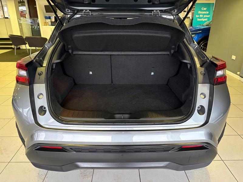 Used Nissan Juke 2022 for sale - 76458506: Photo 7