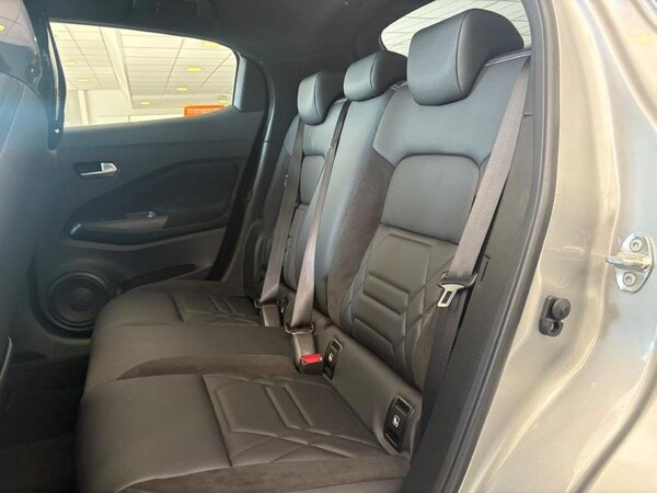 Used Nissan Juke 2021 for sale - 74266958: Photo 13