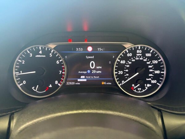 Used Nissan Juke 2021 for sale - 74266958: Photo 16
