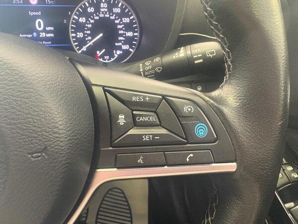 Used Nissan Juke 2021 for sale - 74266958: Photo 17