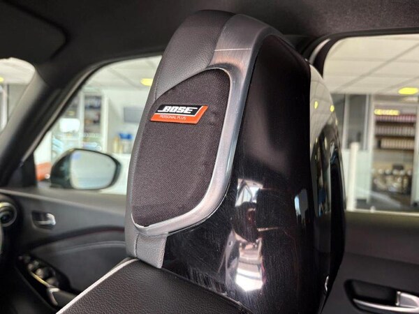 Used Nissan Juke 2021 for sale - 74266958: Photo 24