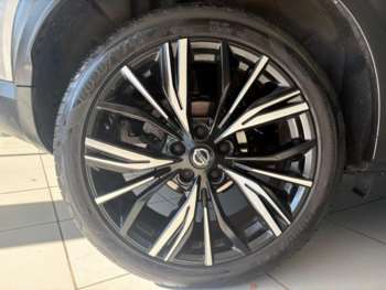 Used Nissan Juke 2021 for sale - 74266958: Photo