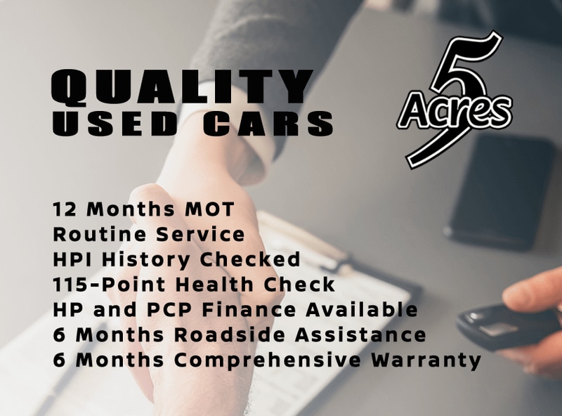 Used Nissan Micra 2021 for sale - 76056167: Photo 2