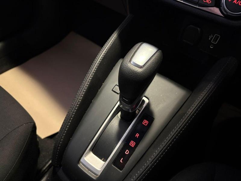 Used Nissan Micra 2021 for sale - 76056167: Photo 20