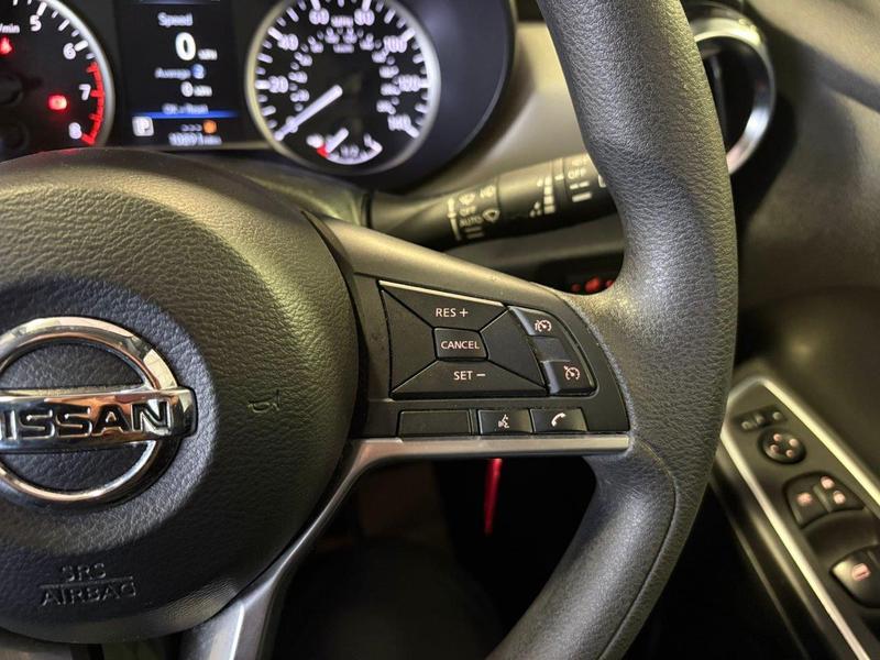 Used Nissan Micra 2021 for sale - 76056167: Photo 22