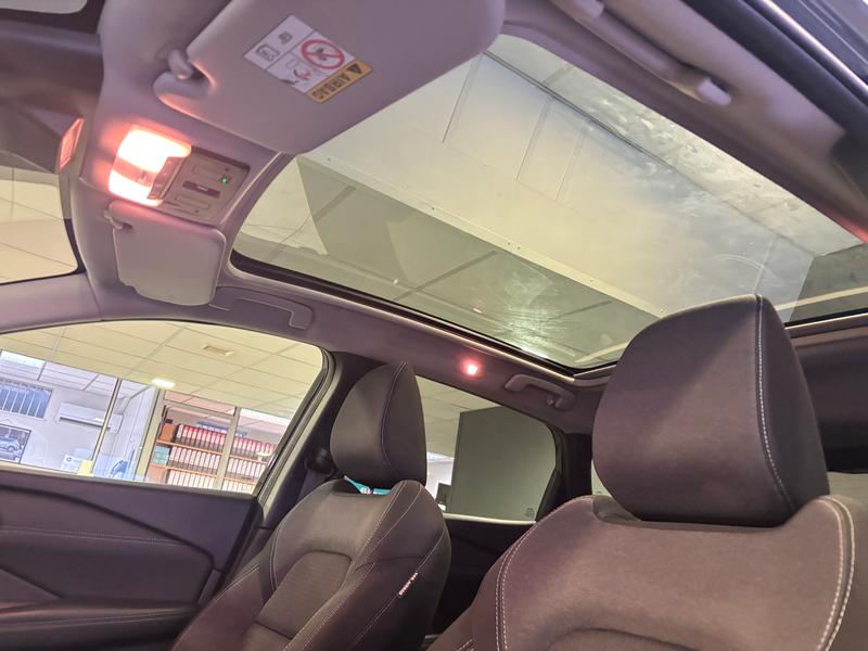 Used Nissan Qashqai 2022 for sale - 76452866: Photo 16